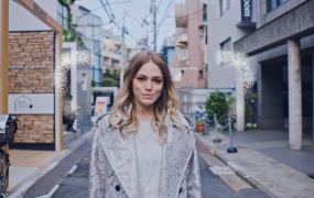 Galantis feat. Uffie - Spaceship (ProRes-1080p-2.34G)