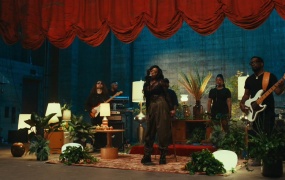 H.E.R. - Damage(WEB-1080P-210M)