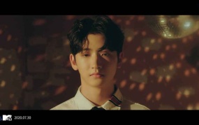 HONG EUNKI - FLOWER (Bugs-526M)