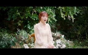 洪真英 Hong Jin Young - NEVER EVER(web-1080p-522M)