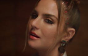 JoJo,PJ Morton - Wishlist(WEB-1080P-121M)