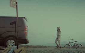 Juniel ft Yong Hwa - Fool (MOV-1080P-1.29G)