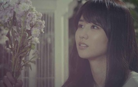 Juniel - illa illa(일라 일라)(MOV-1080P-2.92G)