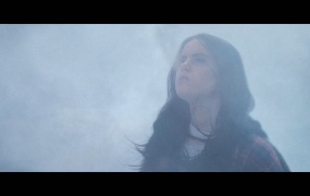 Kiiara - Feels(WEB-1080P-153M)