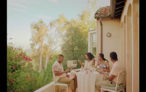 Kygo,Tina Turner - What's Love Got to Do with It(WEB-1080P-132M)