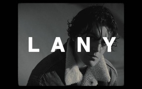 LANY - nobody else(WEB-1080P-111M)