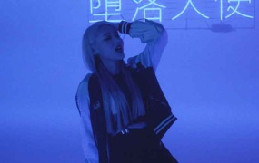 LOONA - Egoist(web-4k-682M)