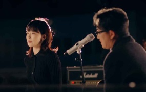 Lee Seung Chul, TAEYEON - My Love (Duet Ver.)(Web-1080P-64M)