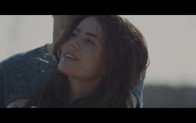 Lost Frequencies feat. Janieck Devy - Reality (ProRes-1080p-3.5G)