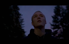 Lost Kings,MASN - Mountains(WEB-1080P-147M)