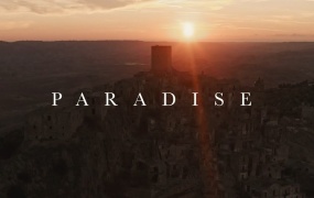 MEDUZA ft. Dermot Kennedy - Paradise(web-1080P-119M)