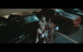 Mariah the Scientist,Lil Baby - Always n Forever(web-1080P-156M)