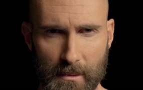 Maroon 5 - Memories(WEB-1080P-129M)