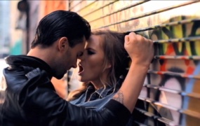 Maroon 5 - Misery(WEB-1080P-253M)