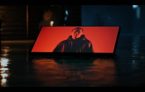 Martin Jensen,Alle Farben,Nico Santos - Running Back To You(WEB-1080P-122M)