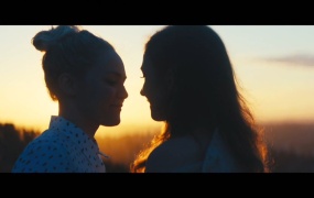 Matilda,Dagny - Anyone Else(WEB-1080P-134M)