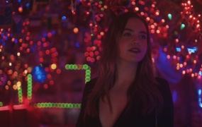 Meghan Trainor - All The Ways (ProRes-1080p-3.7G)