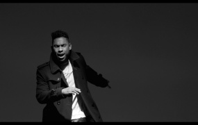 Miguel - Candles In The Sun (ProRes-1080p-3.51G)