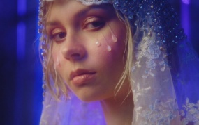 NOTD,Nina Nesbitt - Cry Dancing(WEB-1080P-193M)