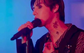 ONEWE - Parting (Halloween ver.)(Web-1080P-141M)