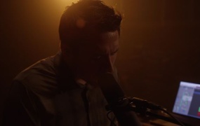 Owl City - The 5th of July (Acoustic Version) (Master-1080p-5.57G)