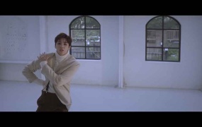 PENTAGON - Daisy (Performance Video)(Web-1080P-83.9M)