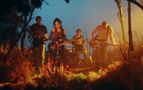 Pale Waves - Change(WEB-1080P-183M)