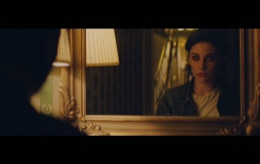 Pale Waves - Eighteen(WEB-1080P-131M)