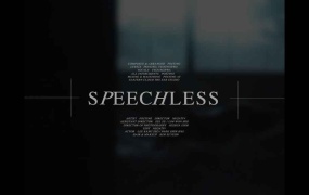 Postino - Speechless (Bugs-1080P-1.17G)