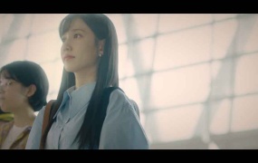 Punch - Close To Me (Bugs-498M)