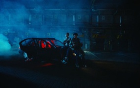 Rudimental,Anne-Marie,Tion Wayne - Come Over(web-1080P-150M)