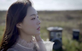 SONG JI EUN - BLOOM (Bugs-530M)