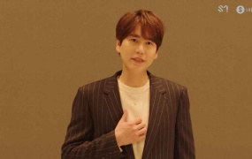 SUPER JUNIOR - The Melody(Web-1080P-108M)