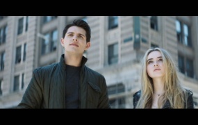 Sabrina Carpenter - Why(web-1080P-137M)