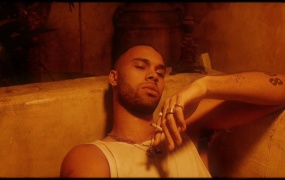 Santino Le Saint - Cigarettes & Alcohol - A COLORS ENCORE(web-1080P-170M)