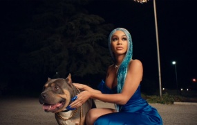 Saweetie,Jhené Aiko - Back to the Streets(WEB-1080P-196M)