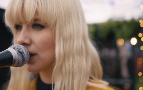 Seeb, Dagny - Drink About(web-1080P-133M)