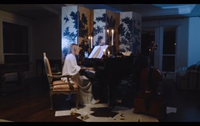 Skylar Grey - Make It Through The Day(Web-4K-298M)