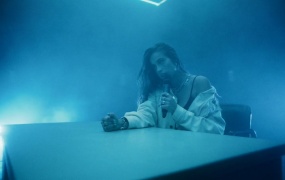 Tate McRae - you broke me first(WEB-1080P-190M)