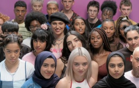 The 1975 – TooTimeTooTimeTooTime (ProRes-1080p-6.82G)