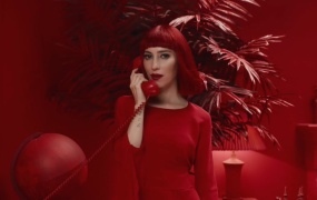 The Veronicas - In My Blood(WEB-1080P-115.3M)