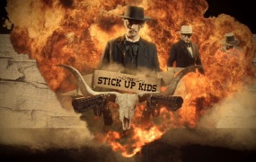 Ty Dolla $ign,Post Malone - Spicy(WEB-1080P-180M)