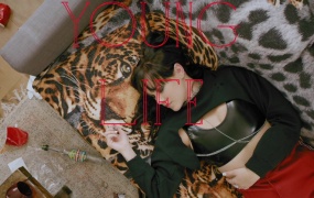 UPSAHL - Young Life Crisis(web-1080P-135M)