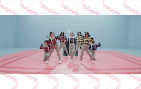 Weeekly - Zig Zag (Performance ver.)舞蹈版-(bugs-1080p-812M)