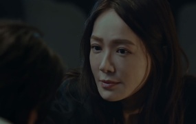 许光汉 - 别再想见我 官方完整版MV(WEB-1080P-62.5M)