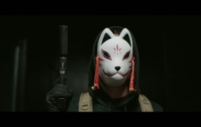 keshi - B.Y.S.(web-4K-229M)