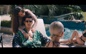 李治廷 - 在我的世界,你不再是必需品(MKV-4K-237M)