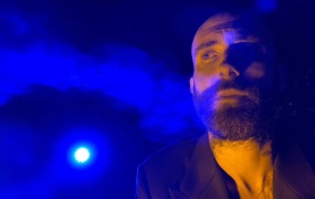 maroon 5 - Nobody's Love(WEB-1080P-264M)