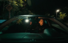 nothing,nowhere.,bloodKennyHoopla,JUDGE - blood(web-1080P-126M)