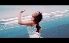 秦宇子 - SOMEDAY 官方HD高清官方完整版MV(WEB-1080P-129M)